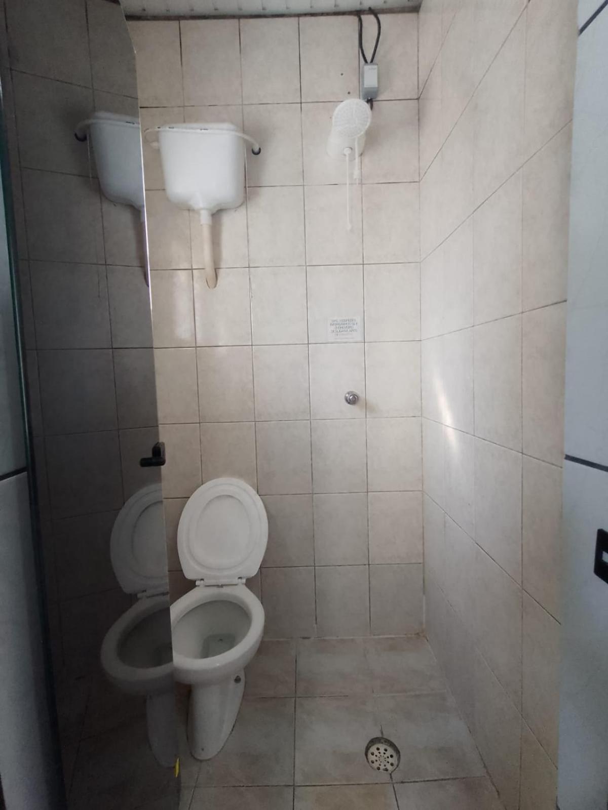Hotel Anacleto Сао Паоло Стая снимка
