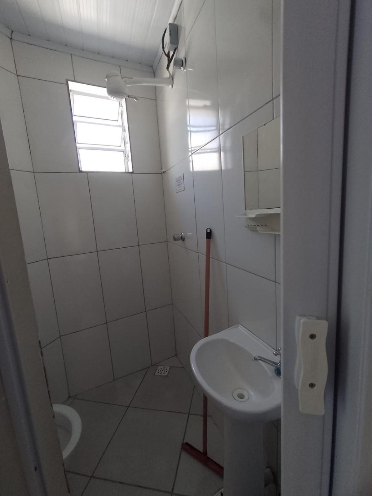 Hotel Anacleto Сао Паоло Стая снимка
