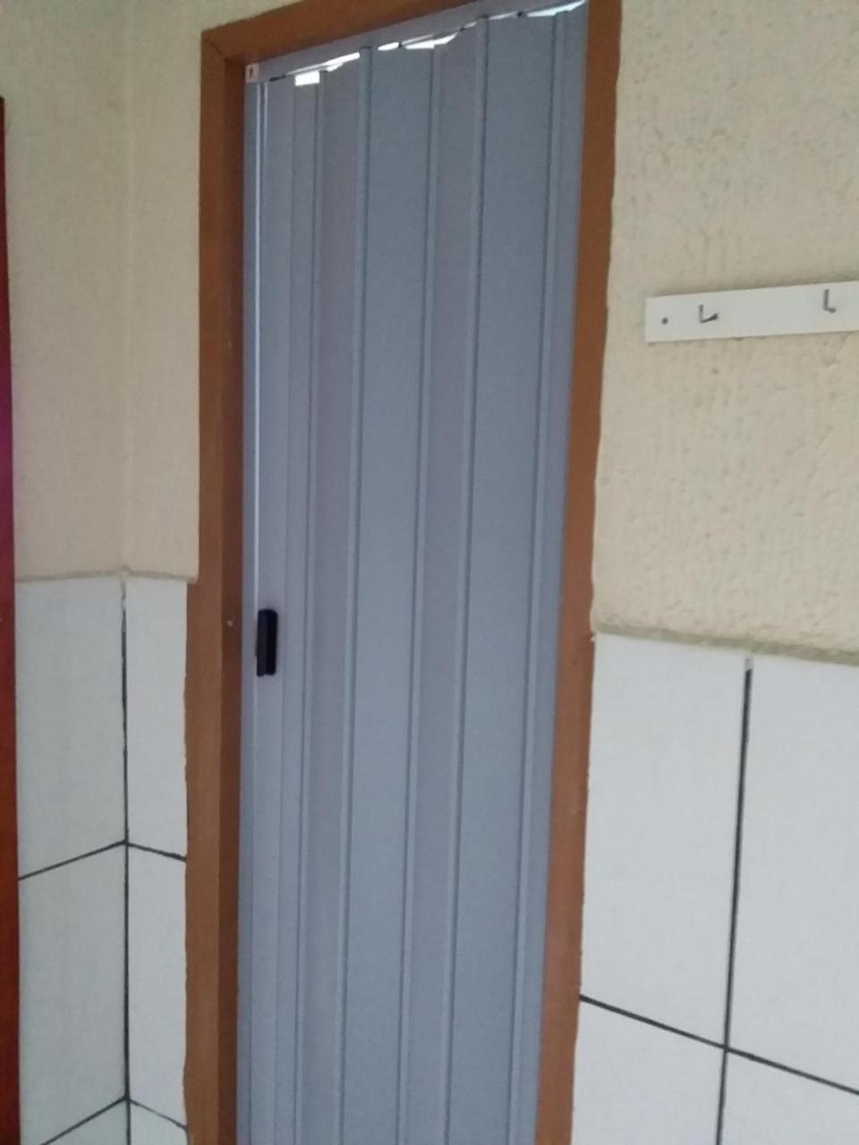 Hotel Anacleto Сао Паоло Екстериор снимка
